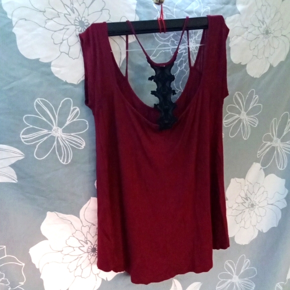 Midnight Hour Large - Picture 3 of 3